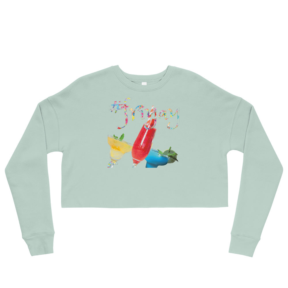 girls-cropped-sweatshirt-_friyay-wickedyo-womens-cropped-sweatshirt-dusty-blue 3